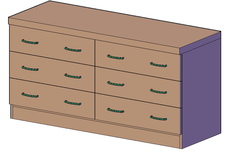 https://ecad.ki.com/LIBRARYIMAGES\CASEGOODS\DANTE/DD6DPLMT.png